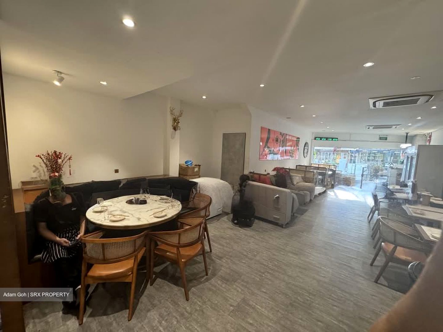 Holland Village (D10), Retail #601942431